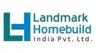 landmark homebuild