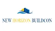new horizon buildcon