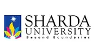sharda university