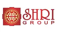 shri group