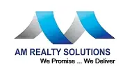 AM Realty Solutions