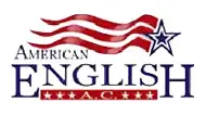 American English