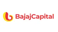 Bajaj Capital