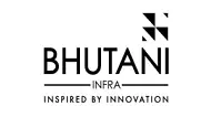 Bhutani Infra