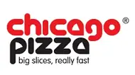 Chicago Pizza