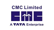 CMC Limited