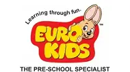 Euro Kids