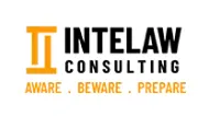 Intelaw Consulting