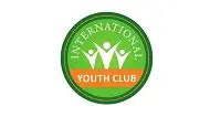 International Yuth Club