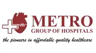 Metro Group of Hospitals