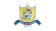 Panvel Municipal