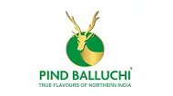 Pind Balluchi