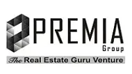 Premia Group