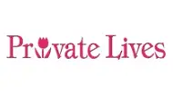 Private Lives