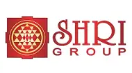 Shri Group