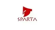 Sparta Gym