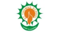 St. Thomas School