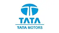 Tata Motors