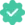 Verified Badge