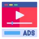 Youtube Ads